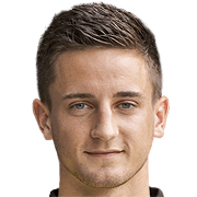 Konstantin Fring fm 2019