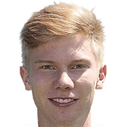 Finn Wirlmann fm 2019