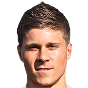 Thomas Berger fm 2019