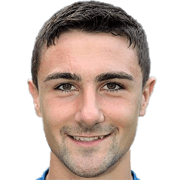 Daniel Mikic fm 2019