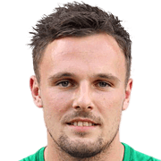 Christian Mengert fm 2019