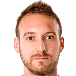 Marko Stancetic fm 2019