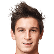 Eric Plattensteiner fm 2019