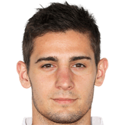 David Dornhackl fm 2019