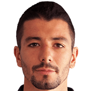 Jordi Delclos fm 2019