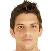 Giovanni Madiotto fm 2019