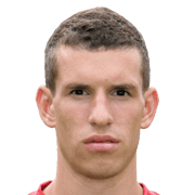 Josip Landeka fm 2019