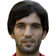 Ergun Cengiz fm 2019