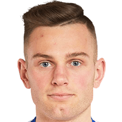 Krzysztof Szewczyk fm 2019