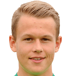 Sascha Algermissen fm 2019