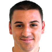 Filippo Tiscione fm 2019