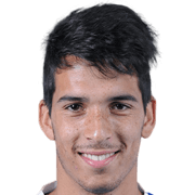 Renato Reis fm 2019