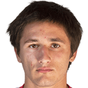 Marko Marcius fm 2019