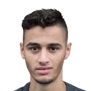 Benaissa Benamar fm 2019