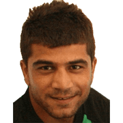 Mustafa Aşan fm 2019