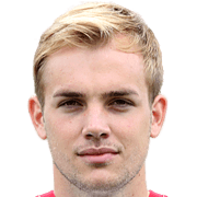 Cimo Röcker fm 2019