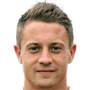 Jonas Kiermeier fm 2019