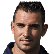 Abraham Noé fm 2019