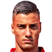 Alessandro Abagnale fm 2019