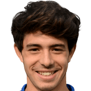 Manuel Cicconi fm 2019