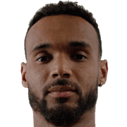 Didier Varsovie fm 2019