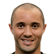 Pedro Henrique fm 2019