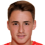 Sasa Filipovic fm 2019