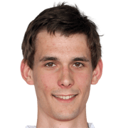 Felix Wendelin fm 2019