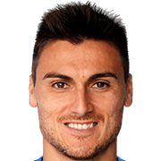 Jonathan Vila fm 2019