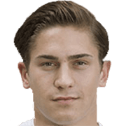 Thomas Pospichal fm 2019