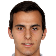 Lukas Umprecht fm 2019