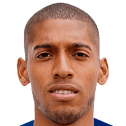 Víctor Eugenio fm 2019