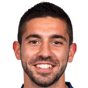 Peter Triantis fm 2019