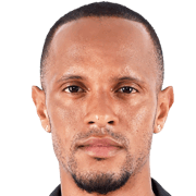 Leandro Salino fm 2019