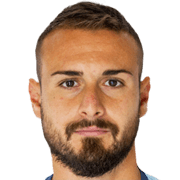 Riccardo Martorelli fm 2019