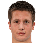 Alexander Rother fm 2019