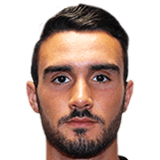 Sullivan Martinet fm 2019