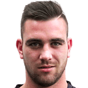 Patrick Schwarz fm 2019