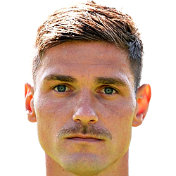 Philip Saalbach fm 2019