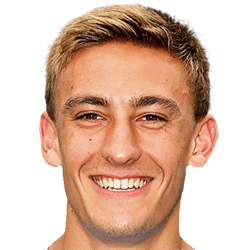 Frederik Lach fm 2019