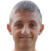 Shaun Stuart fm 2019