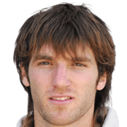 Esteban Goicoechea fm 2019