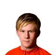 Filip Jägerbrink fm 2019