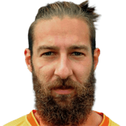 Mirko Pennesi fm 2019