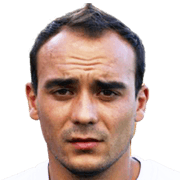 Iván Pérez fm 2019