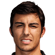 Gianmarco Falasca fm 2019