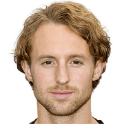 Robin Janssen fm 2019