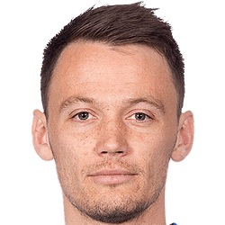 Anton Fagerström fm 2019