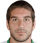 Jorge Ramírez fm 2019