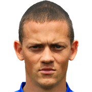 Geoffrey Cabeke fm 2019